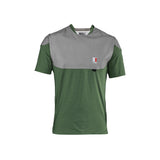 Jersey Leatt MTB AllMtn 3.0 Spinach