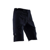 Shorts Leatt MTB Enduro 2.0 Black