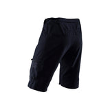 Shorts Leatt MTB Enduro 2.0 Black
