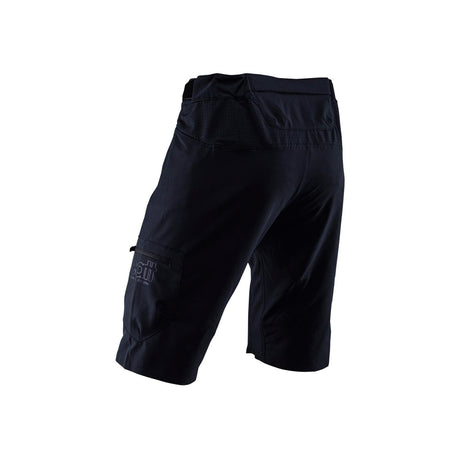 Shorts Leatt MTB Enduro 2.0 Black
