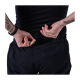 Shorts Leatt MTB Enduro 2.0 Black