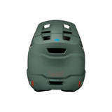 Casco Leatt MTB Gravity 1.0 V25 Teal