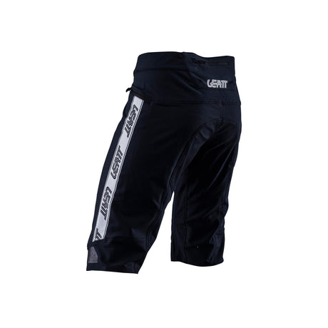 Shorts Leatt MTB Gravity 4.0 Black