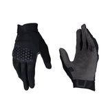 Guantes Leatt MTB 3.0 Lite Stealth