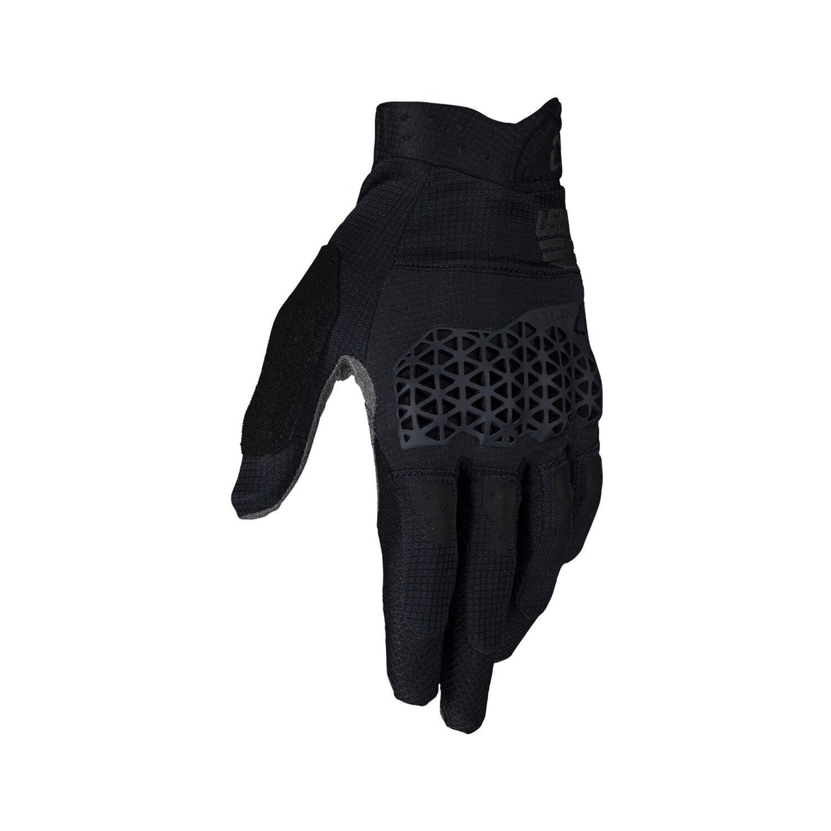 Guantes Leatt MTB 3.0 Lite Stealth