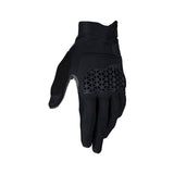 Guantes Leatt MTB 3.0 Lite Stealth