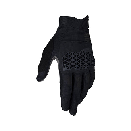 Guantes Leatt MTB 3.0 Lite Stealth