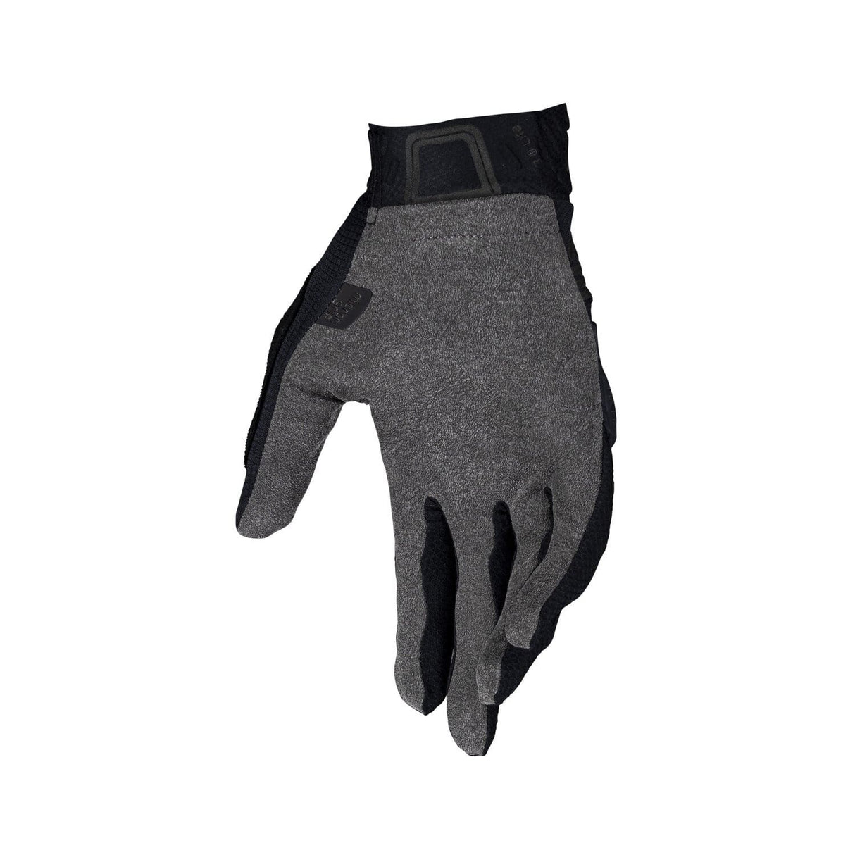 Guantes Leatt MTB 3.0 Lite Stealth