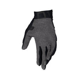 Guantes Leatt MTB 3.0 Lite Stealth