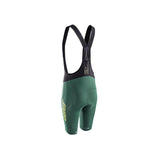 Calza Leatt Bib Mujer Endurance 6.0 V25 Lagoon