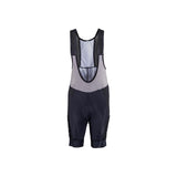 Calza Leatt Bib Mujer Endurance 5.0 V24 Negro