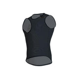 Camiseta Interior Leatt Black
