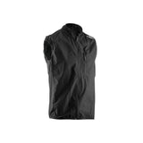 Cortaviento Leatt Racevest Lite Negro