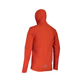 Chaqueta Leatt MTB Trail 1.0 V24 Glow