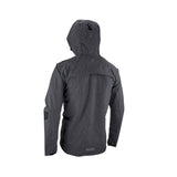 Chaqueta Leatt MTB HydraDri 4.0 V23 Negro