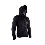Chaqueta Leatt MTB HydraDri 2.0 V23 Negro