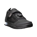 Zapatillas Leatt MTB Plataforma PRO 3.0 V24 Negro