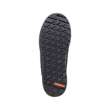 Zapatillas Leatt MTB Plataforma PRO 3.0 V24 Negro