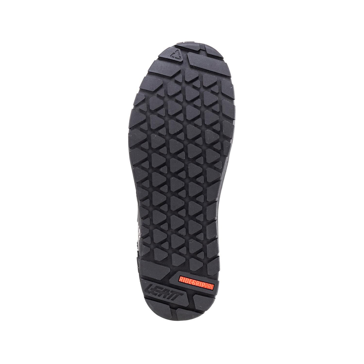 Zapatillas Leatt MTB Plataforma PRO 2.0 V24 Negro