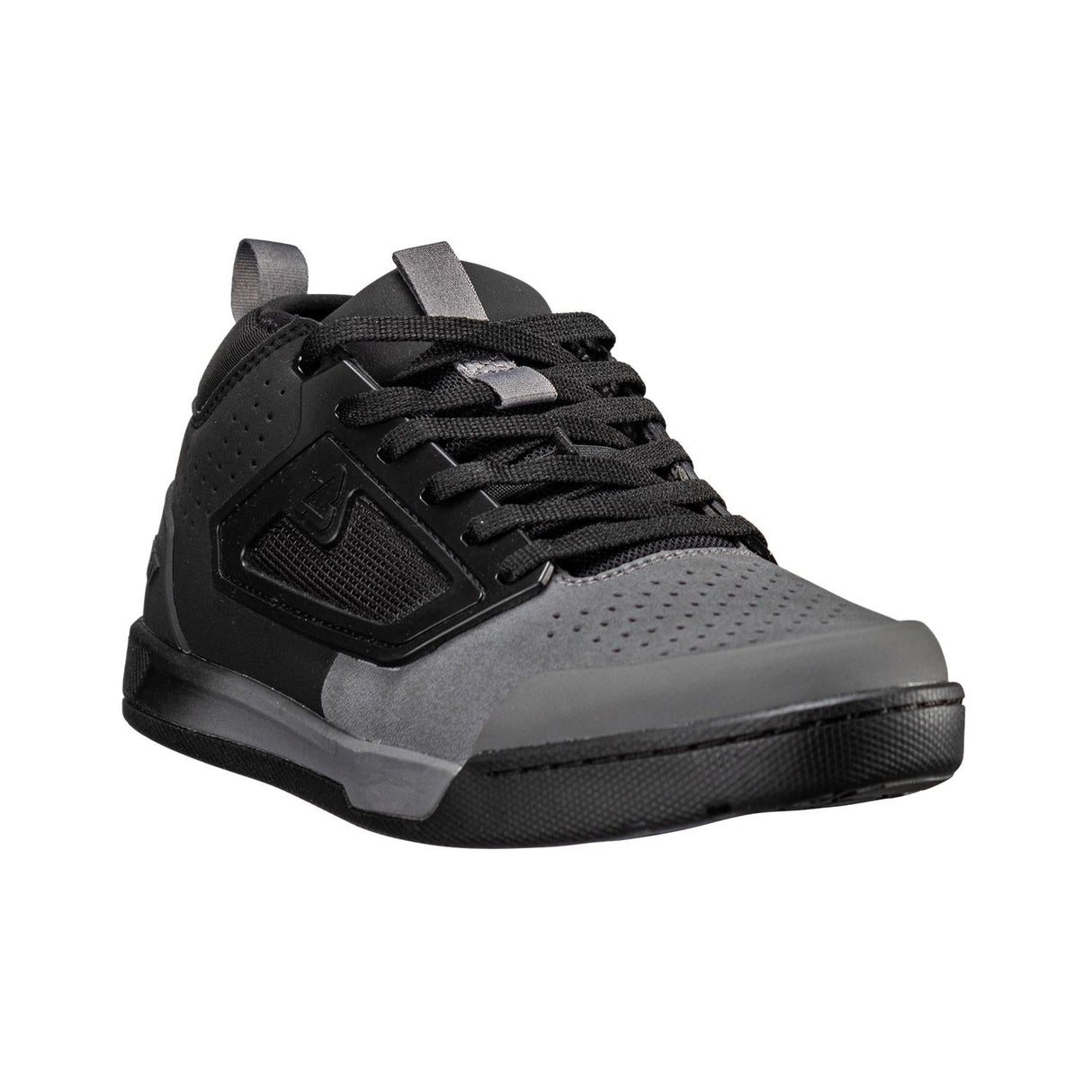 Zapatillas Leatt MTB Plataforma 3.0 V24 Stealth