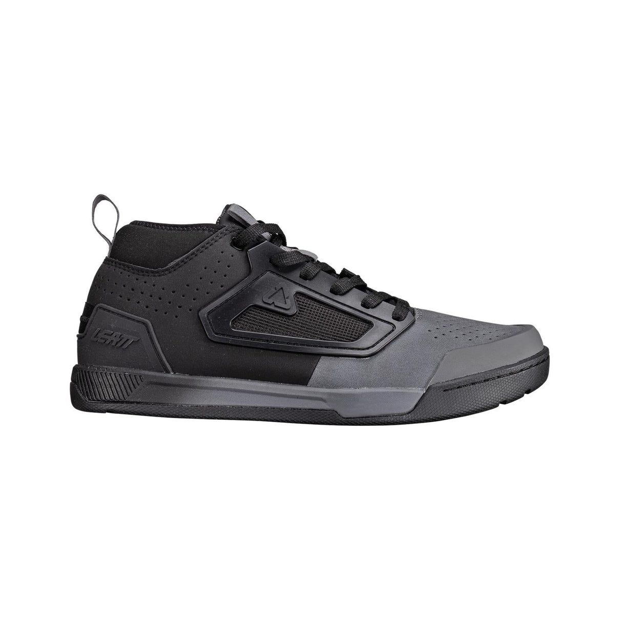 Zapatillas Leatt MTB Plataforma 3.0 V24 Stealth