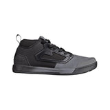 Zapatillas Leatt MTB Plataforma 3.0 V24 Stealth