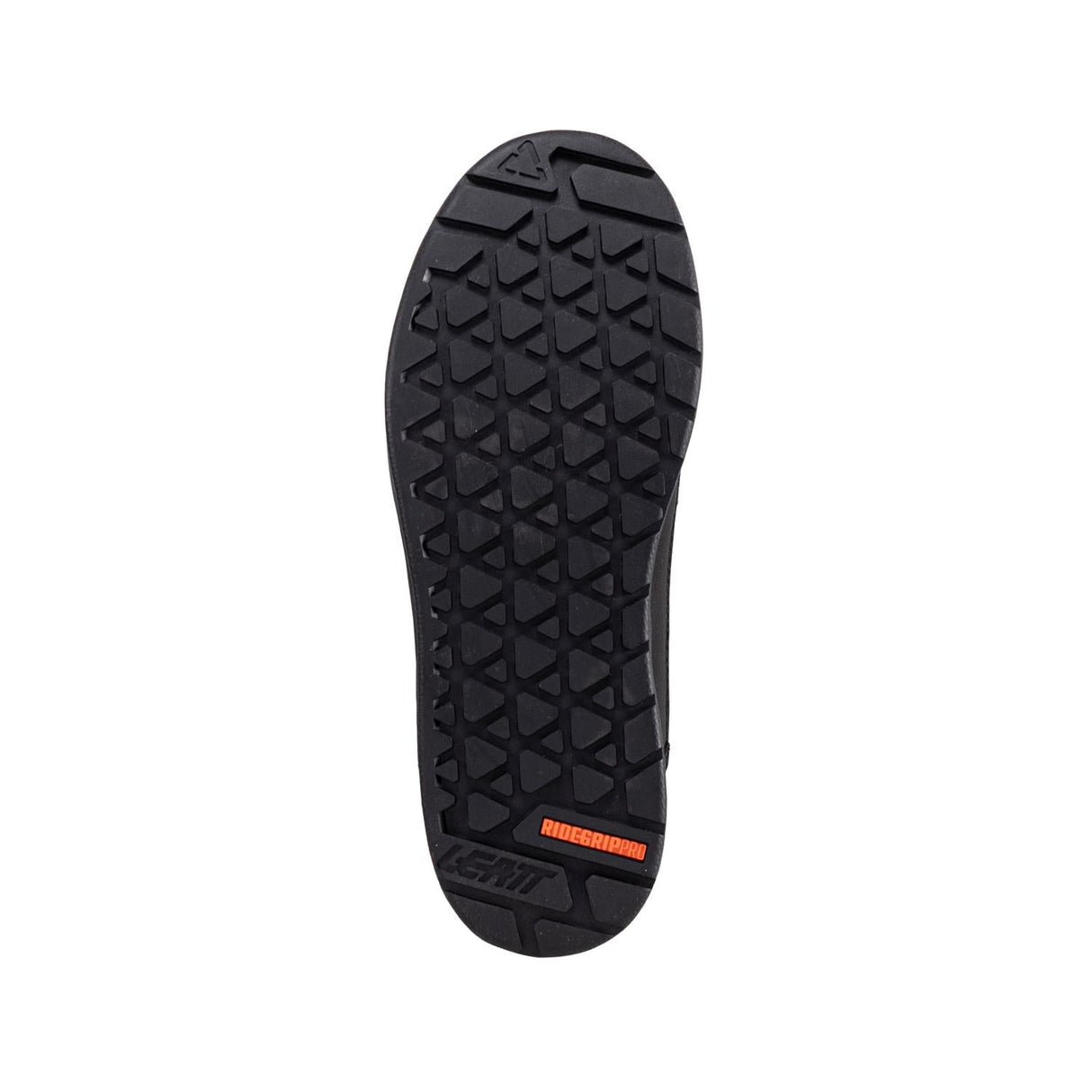 Zapatillas Leatt MTB Plataforma 3.0 V24 Stealth