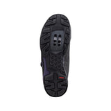 Zapatillas Leatt MTB Mujer Fijaciones PRO 6.0 V24 Velvet