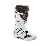 Botas Leatt de Moto 4.5 Blanco