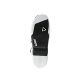 Botas Leatt de Moto 4.5 Blanco