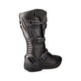 Botas Leatt de Moto 3.5 Negro