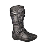 Botas Leatt de Moto 3.5 Negro