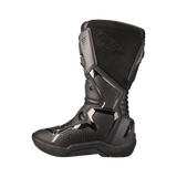 Botas Leatt de Moto 3.5 Negro