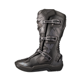 Botas Leatt de Moto 3.5 Negro