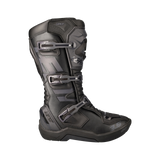 Botas Leatt de Moto 3.5 Negro