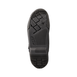 Botas Leatt de Moto 3.5 Negro