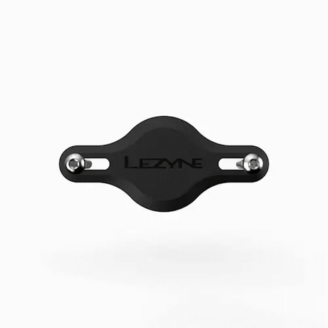 Porta Airtag Matrix Bike Tagger Lezyne