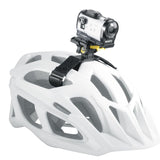 Montaje Topeak Multisport Camara