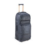 Maleta Evoc World Traveller 125L