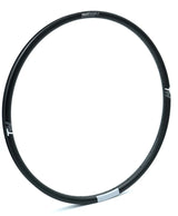 Llanta Trust Wheels M2232Tl 29