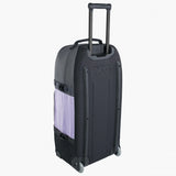 Maleta Evoc World Traveller 125L Multicolour