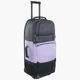 Maleta Evoc World Traveller 125L Multicolour