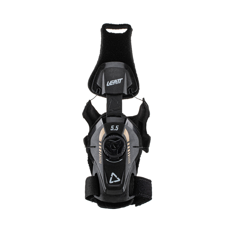 Muñequera Leatt Wrist Brace 5.5