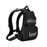 Mochila Leatt Enduro Race 1.5 XS-XXL