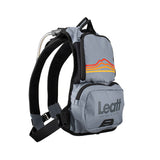Mochila Leatt Enduro Race 1.5 XS-XXL
