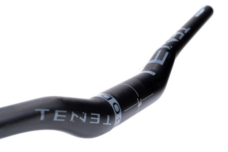 Manubrio Tenet Bodem Carbon 35Mm Rise