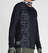 Jersey Dharco Gravity Shadow