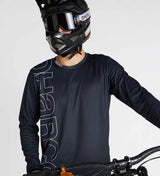 Jersey Dharco Gravity Shadow
