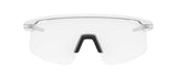 Lente Ciclismo Fotocromático Tifosi - MOAB Lite Matte White