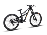 Bicicleta Polygon Collosus DH7 Black